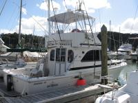 Lifestyle Canvas And Sails image 3